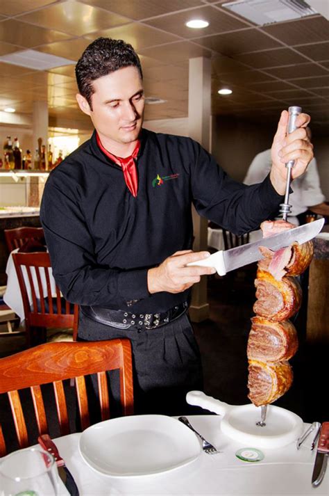 Pampa gaucho steakhouse - Pampa Gaucho Brazilian Steakhouse Restaurant 4490 N Federal Highway Lighthouse Point, FL 33064 t: (954) 943-3595 OPENING HOURS Monday - Thursday 5:00 pm - 10:00 pm